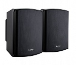 Biamp SDQ5P �������� �������� �����������